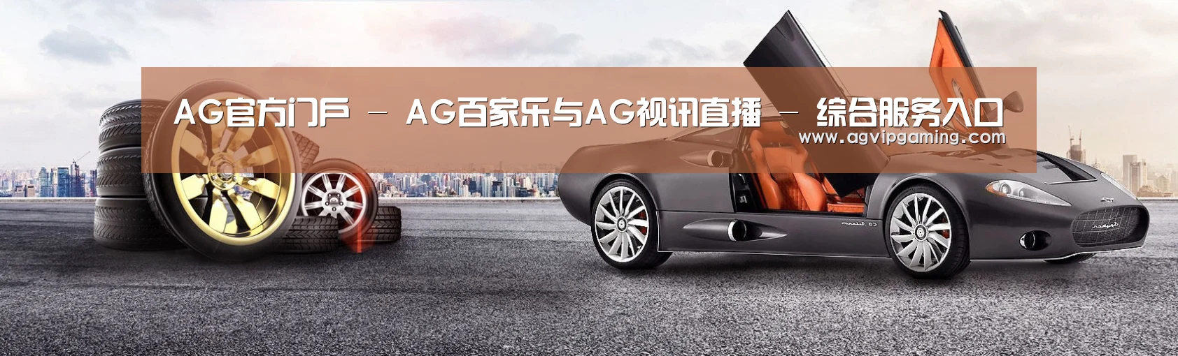 易优Cms-演示站